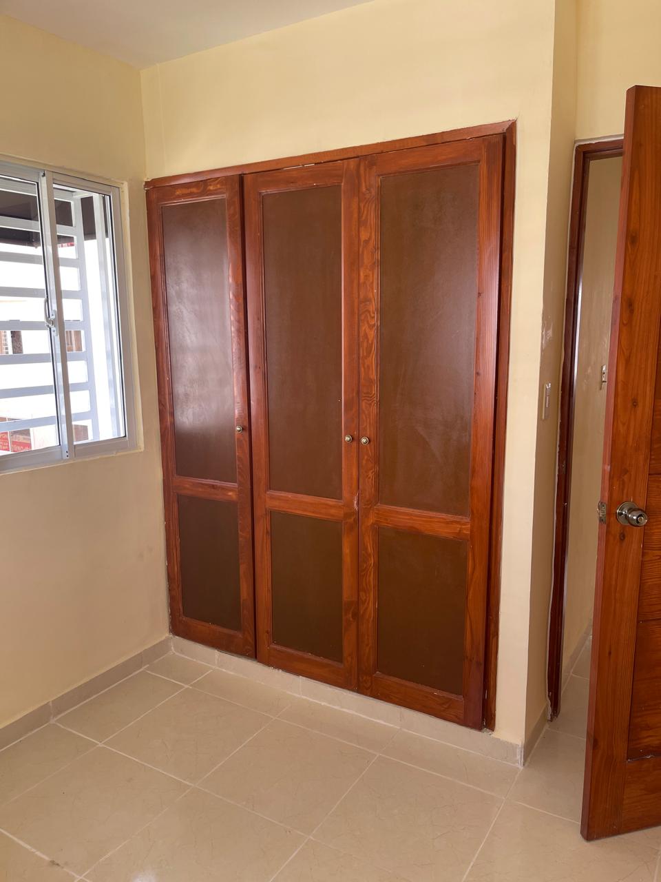 ???? ALQUILO Apartamento NUEVO en Residencial Emilia! Santo Domingo Es Foto 7292884-9.jpg