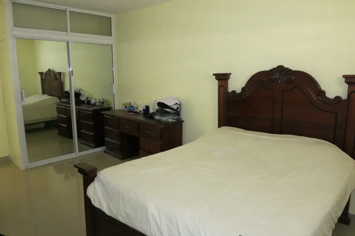 Vendo casa en el Almirante Residencial Buena Aventura segunda Santo Do Foto 7292885-2.jpg