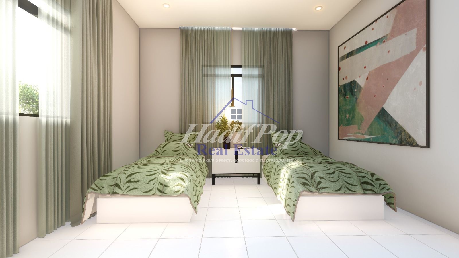 CASA DE DOS NIVELES EN VENTA  Foto 7292889-11.jpg