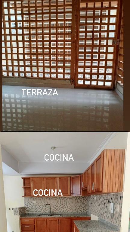Vendro apartamento de oportunidad Foto 7293002-2.jpg