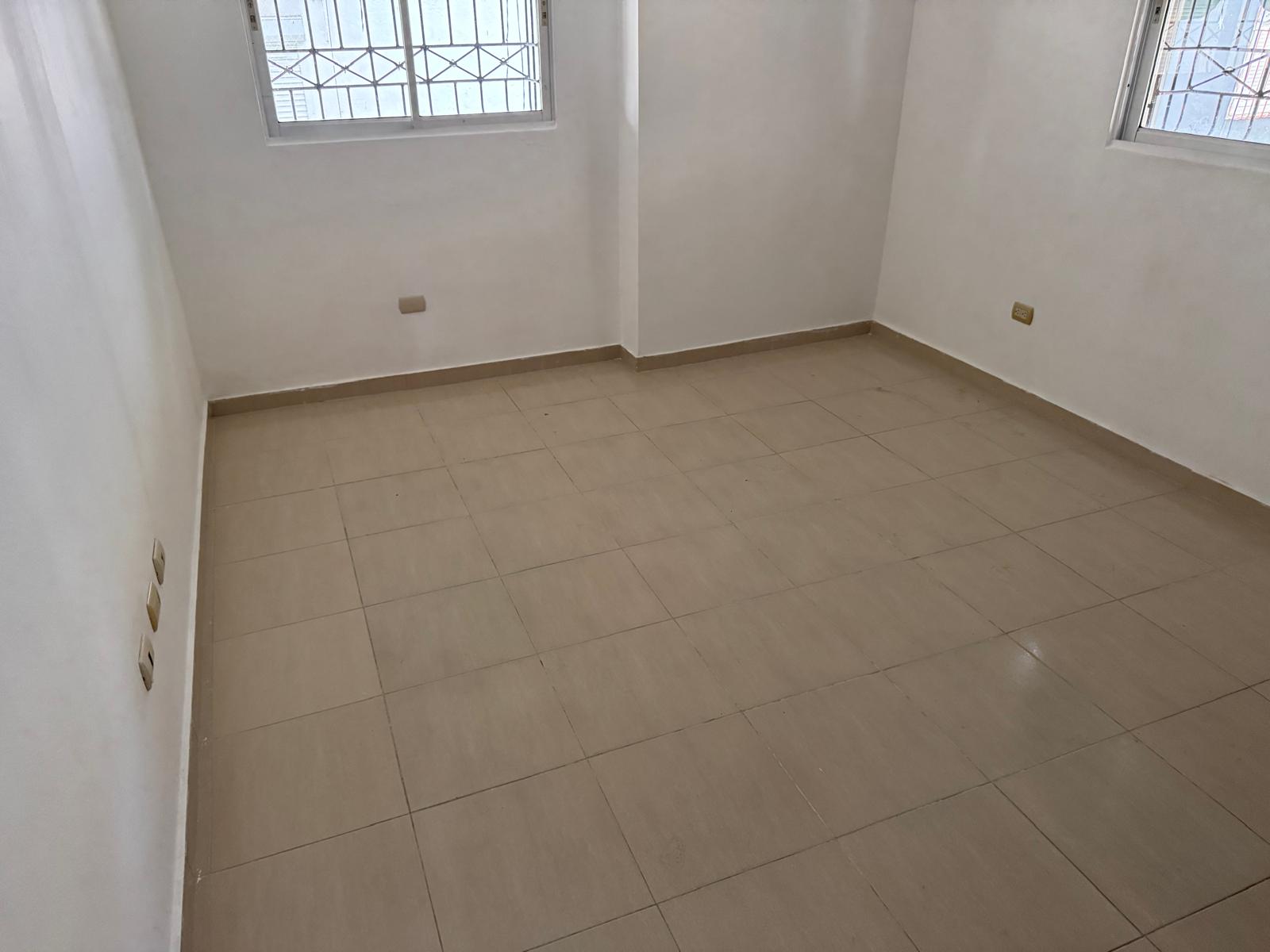 ALQUILO APARTAMENTO EN EVARISTO MORALES. 3 Hab. 2.5 Baños. Foto 7293012-3.jpg