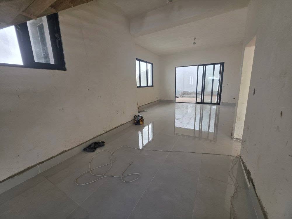 Vendo casa en Altos de Arroyo Hondo III Santo Domingo Distrito Naciona Foto 7293025-2.jpg