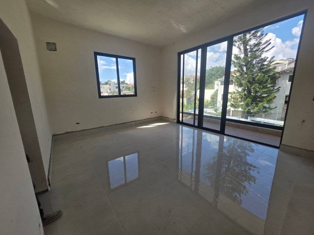 Vendo casa en Altos de Arroyo Hondo III Santo Domingo Distrito Naciona Foto 7293025-4.jpg
