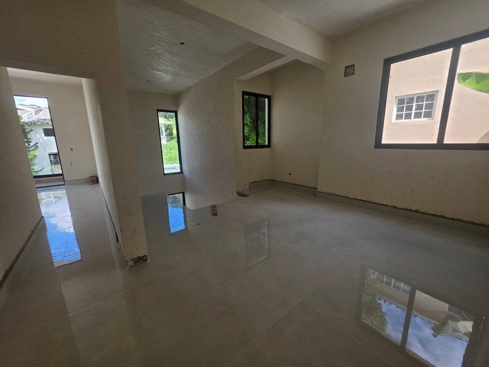 Vendo casa en Altos de Arroyo Hondo III Santo Domingo Distrito Naciona Foto 7293025-6.jpg