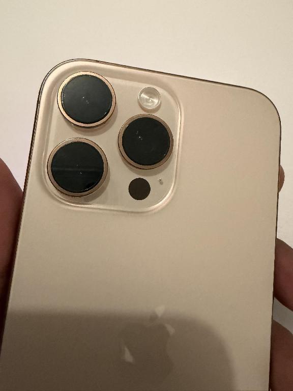 Apple Otro Modelo iPhone Usado Foto 7293027-1.jpg
