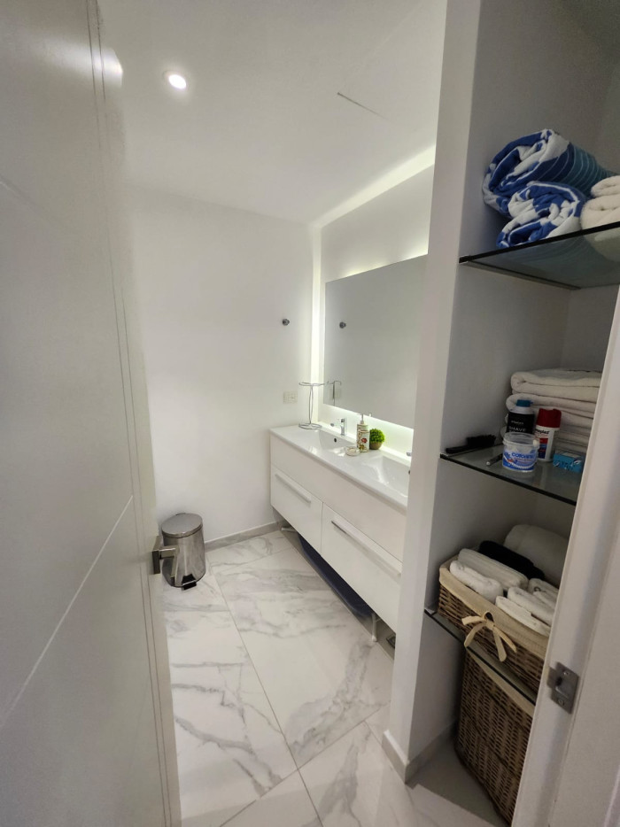 Apartamento en Venta – Cana Rock Punta Cana Foto 7293057-10.jpg