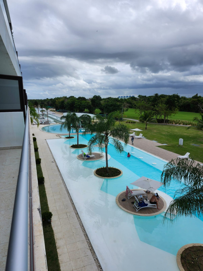 Apartamento en Venta – Cana Rock Punta Cana Foto 7293057-12.jpg