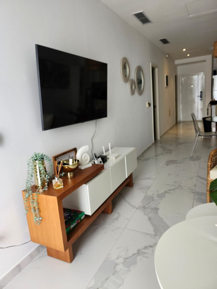 Apartamento en Venta – Cana Rock Punta Cana Foto 7293057-14.jpg