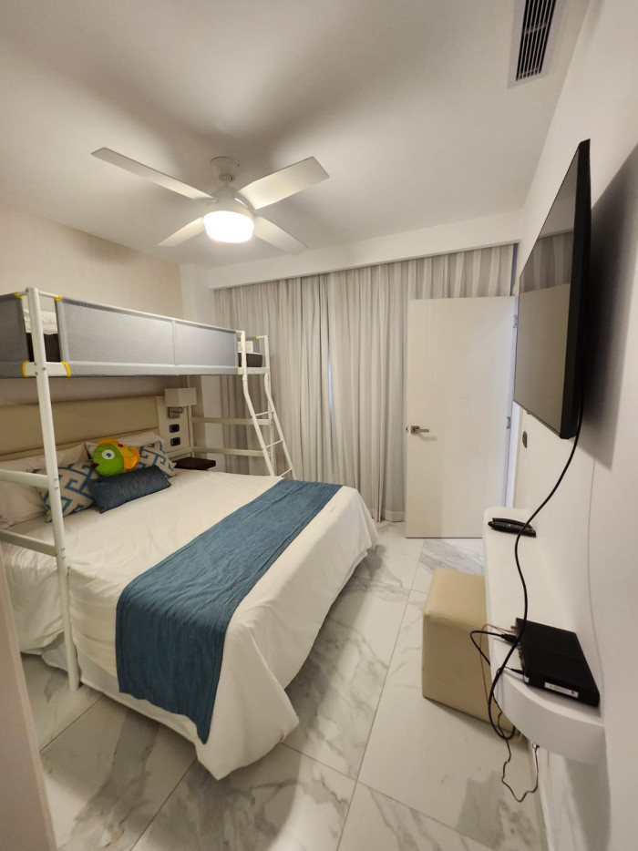 Apartamento en Venta – Cana Rock Punta Cana Foto 7293057-2.jpg