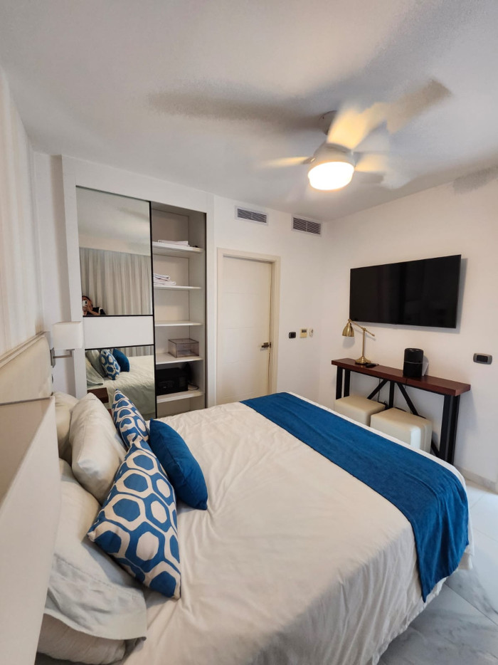 Apartamento en Venta – Cana Rock Punta Cana Foto 7293057-4.jpg