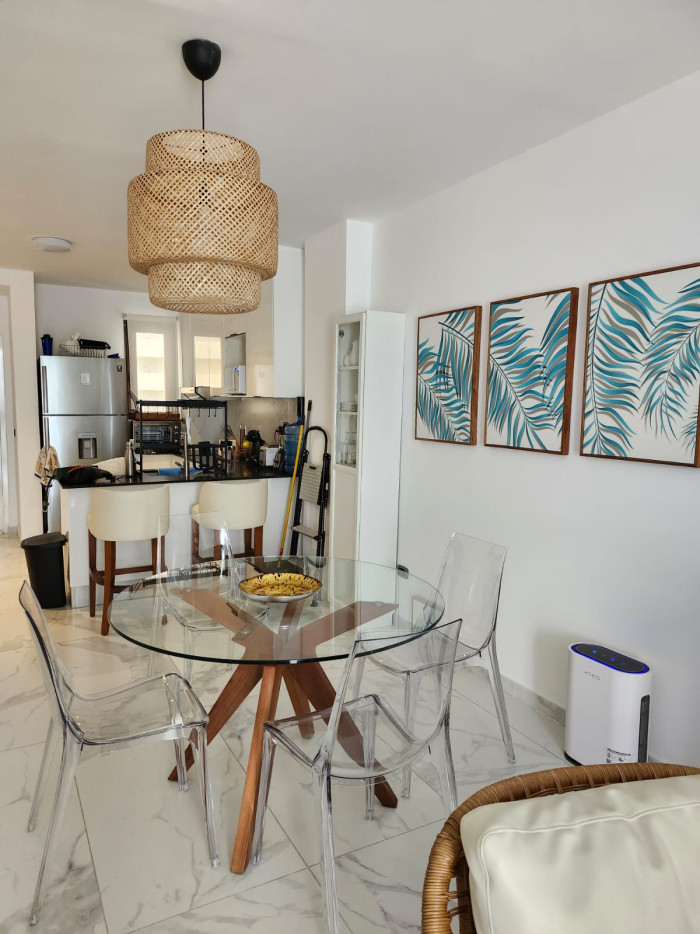 Apartamento en Venta – Cana Rock Punta Cana Foto 7293057-8.jpg