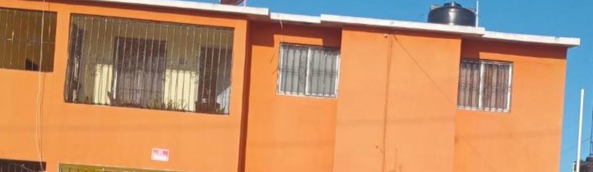 Se vende apartamento en La Romana Foto 7293061-1.jpg