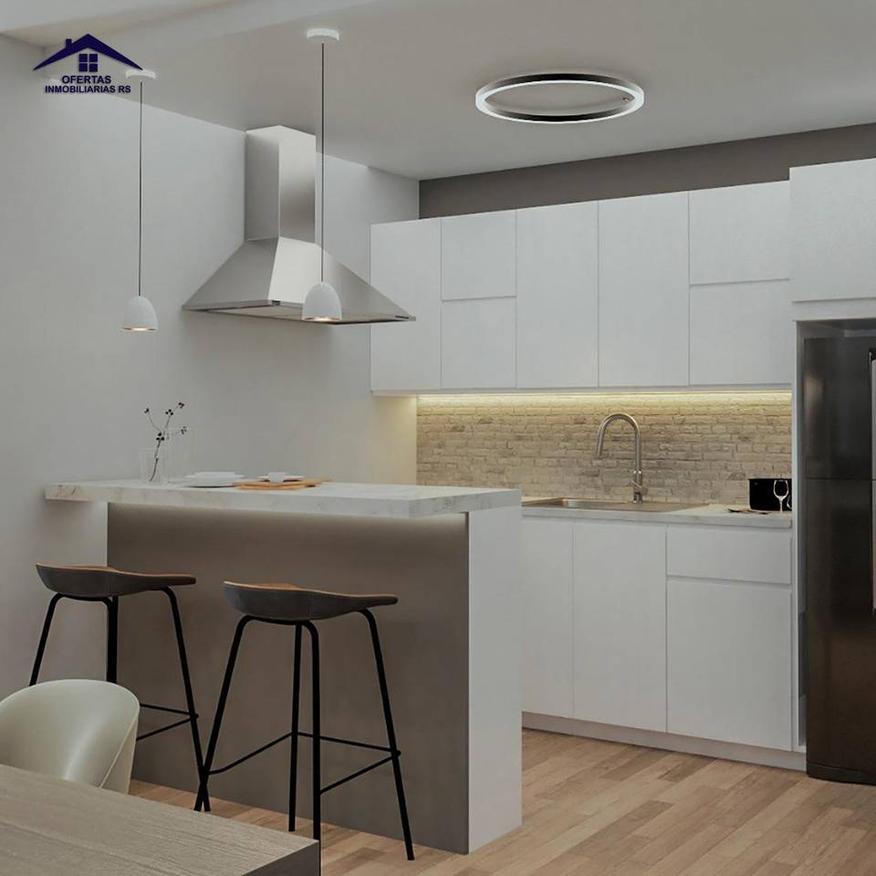 Tu nuevo hogar con piscina terraza y seguridad 24/7 Foto 7293109-2.jpg