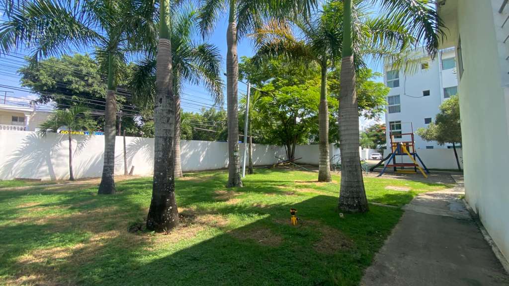 Excelente oportunidad apartamento en venta cerca de avenidas principal Foto 7293139-1.jpg
