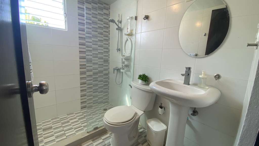 Excelente oportunidad apartamento en venta cerca de avenidas principal Foto 7293139-11.jpg