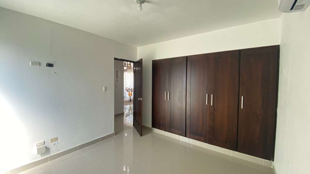 Excelente oportunidad apartamento en venta cerca de avenidas principal Foto 7293139-12.jpg