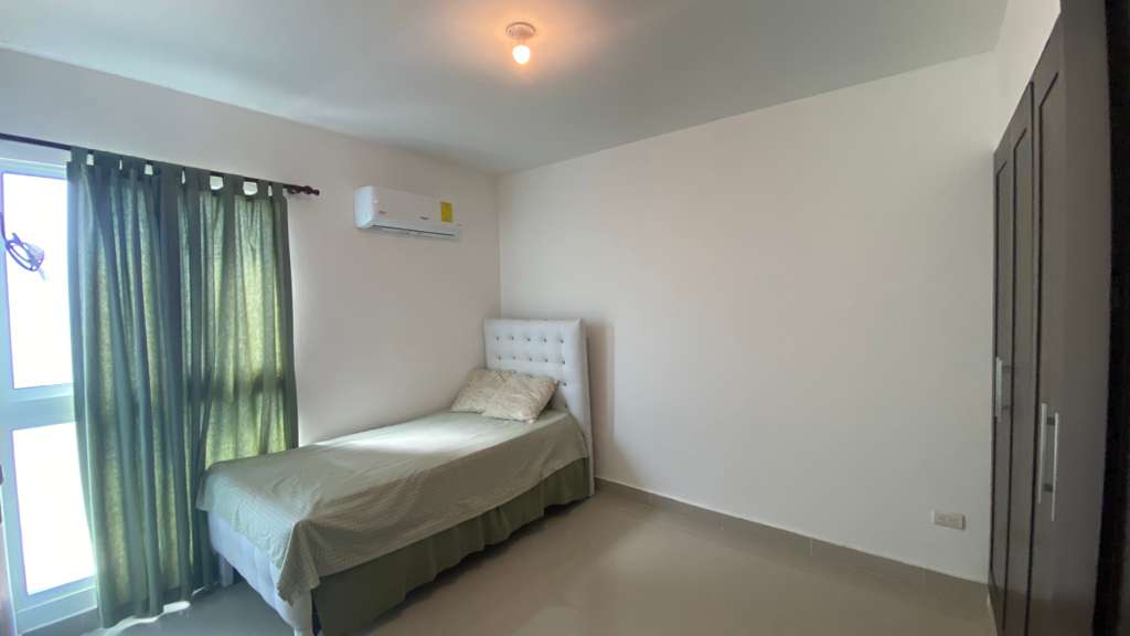 Excelente oportunidad apartamento en venta cerca de avenidas principal Foto 7293139-14.jpg