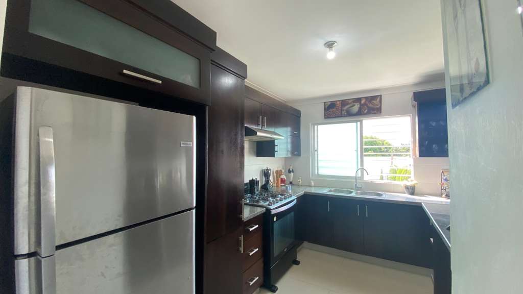 Excelente oportunidad apartamento en venta cerca de avenidas principal Foto 7293139-5.jpg