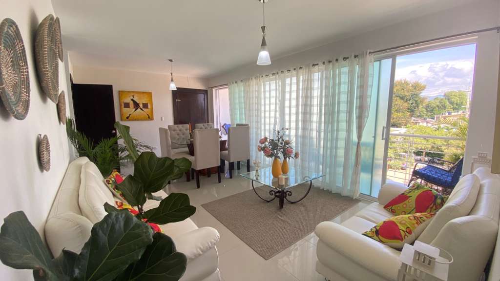 Excelente oportunidad apartamento en venta cerca de avenidas principal Foto 7293139-6.jpg