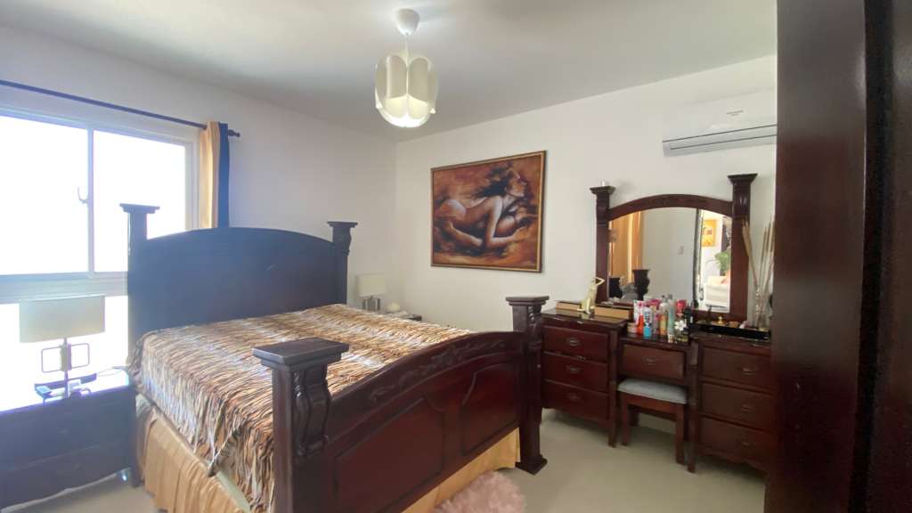Excelente oportunidad apartamento en venta cerca de avenidas principal Foto 7293139-8.jpg