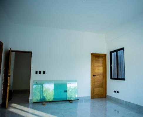 Moderna casa en Venta en Altos de Arroyo Hondo III Foto 7293143-13.jpg