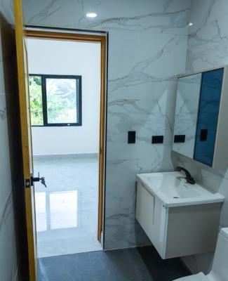 Moderna casa en Venta en Altos de Arroyo Hondo III Foto 7293143-14.jpg
