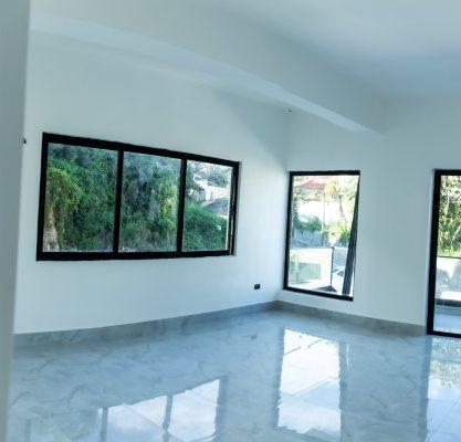Moderna casa en Venta en Altos de Arroyo Hondo III Foto 7293143-3.jpg