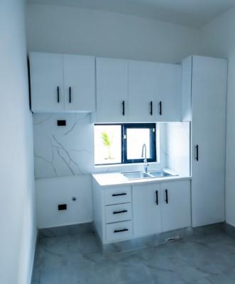 Moderna casa en Venta en Altos de Arroyo Hondo III Foto 7293143-9.jpg