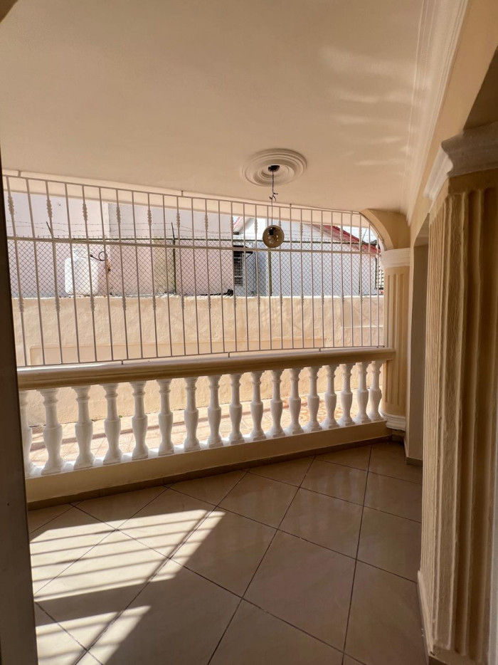 Casa en Alquiler en El Millón Ideal para uso residencial o para oficin Foto 7293145-11.jpg