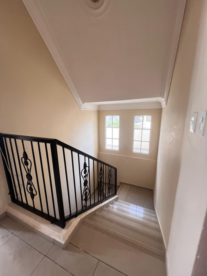 Casa en Alquiler en El Millón Ideal para uso residencial o para oficin Foto 7293145-12.jpg