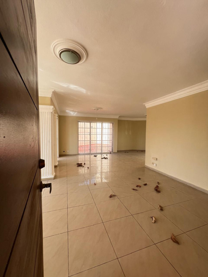Casa en Alquiler en El Millón Ideal para uso residencial o para oficin Foto 7293145-6.jpg
