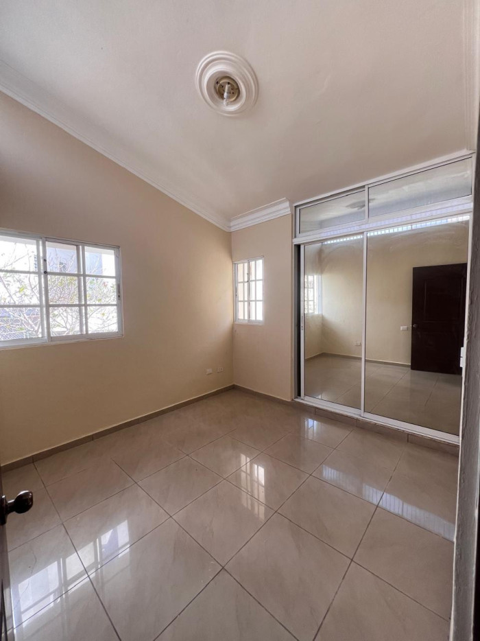 Casa en Alquiler en El Millón Ideal para uso residencial o para oficin Foto 7293145-8.jpg