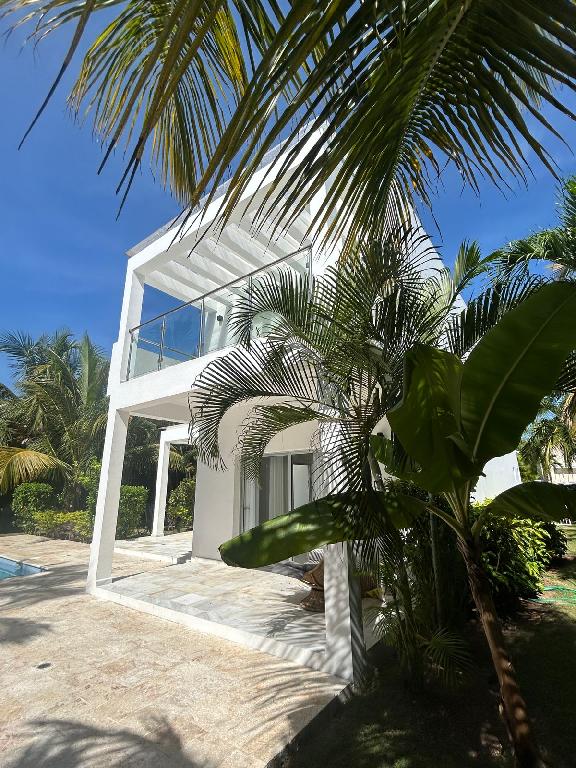  Tu villa de ensueño en playa nueva romana  te espera  Foto 7293168-1.jpg