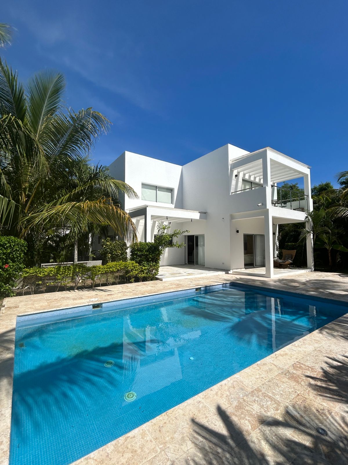  Tu villa de ensueño en playa nueva romana  te espera  Foto 7293168-2.jpg