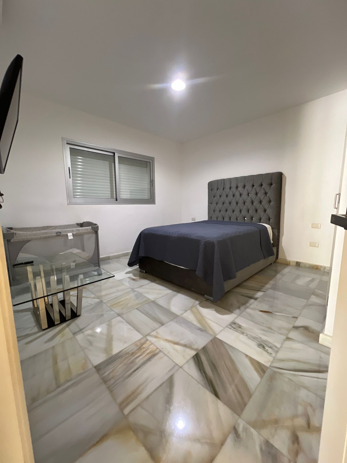  Tu villa de ensueño en playa nueva romana  te espera  Foto 7293168-5.jpg