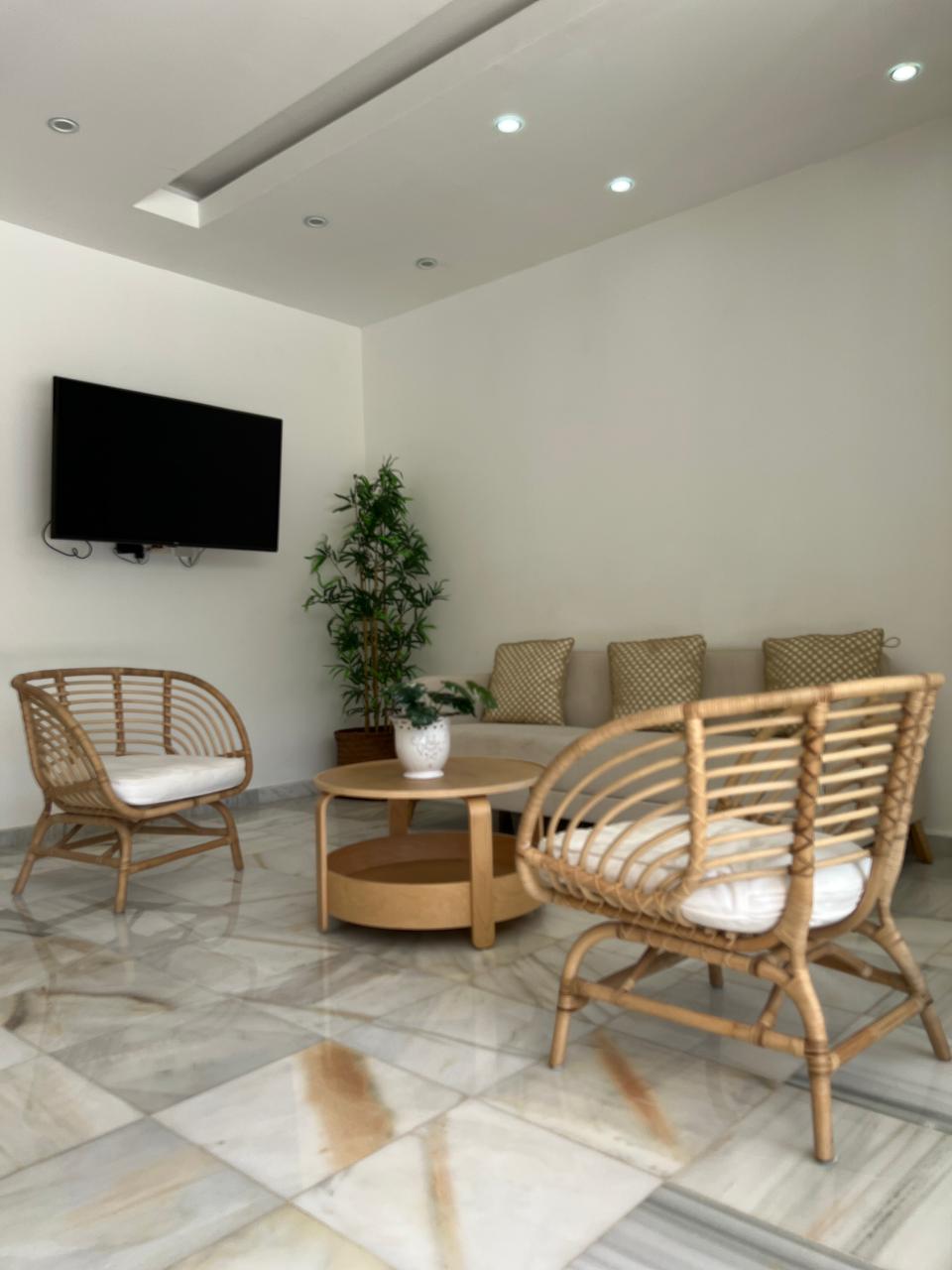 Tu villa de ensueño en playa nueva romana  te espera  Foto 7293168-6.jpg