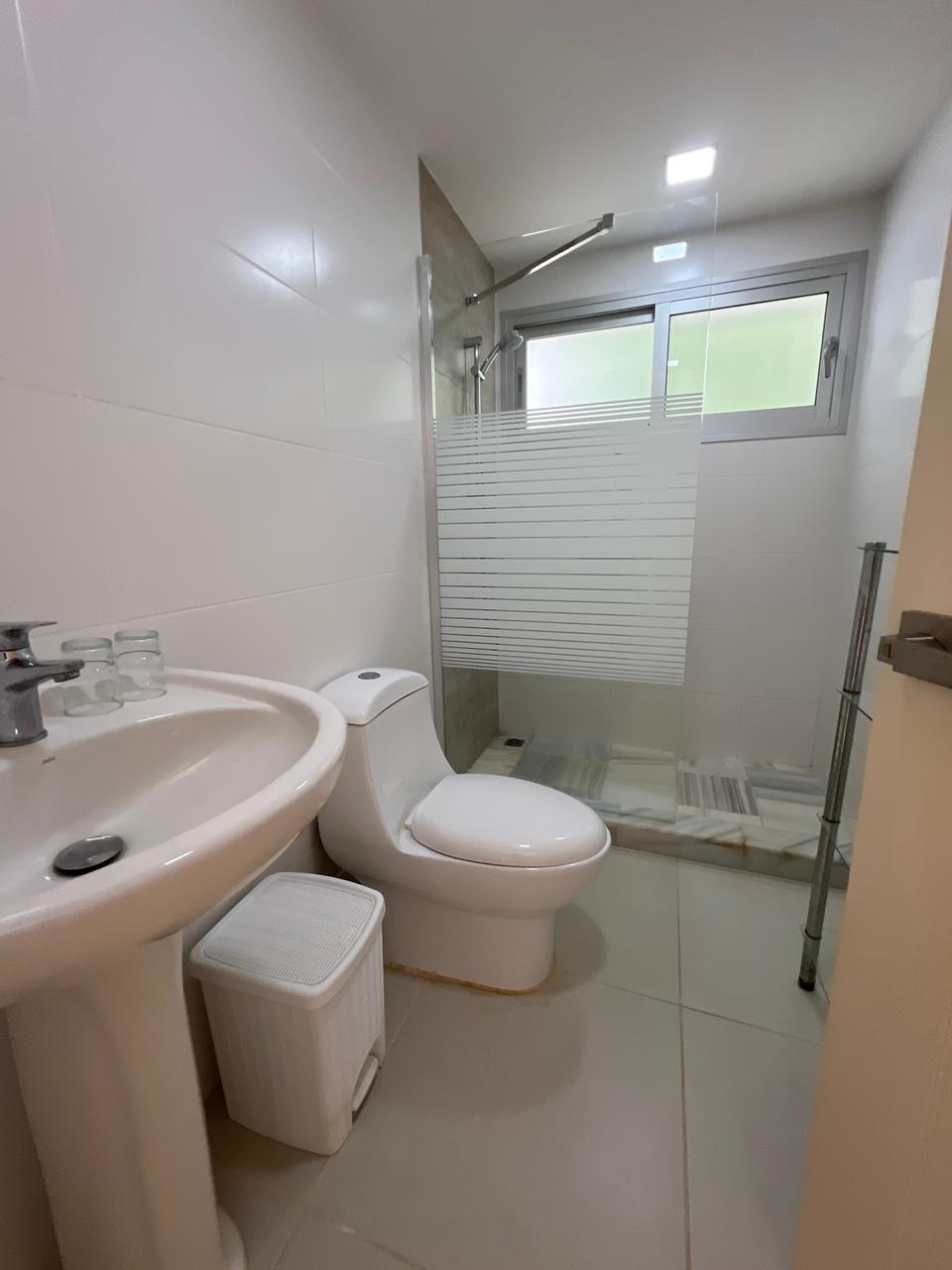  Tu villa de ensueño en playa nueva romana  te espera  Foto 7293168-7.jpg
