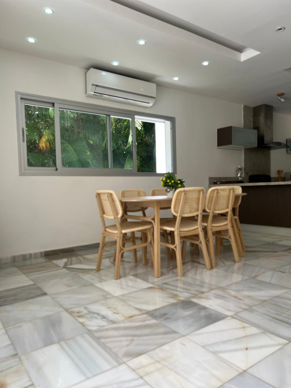  Tu villa de ensueño en playa nueva romana  te espera  Foto 7293168-8.jpg