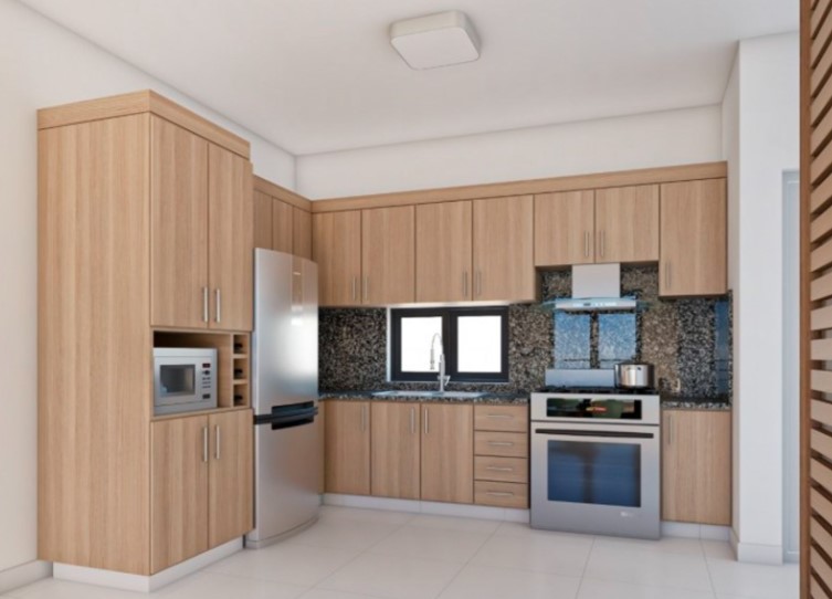 ???? EN VENTA – Apartamentos en Los Álamos Próximo al HOMS Santiago Foto 7293205-8.jpg