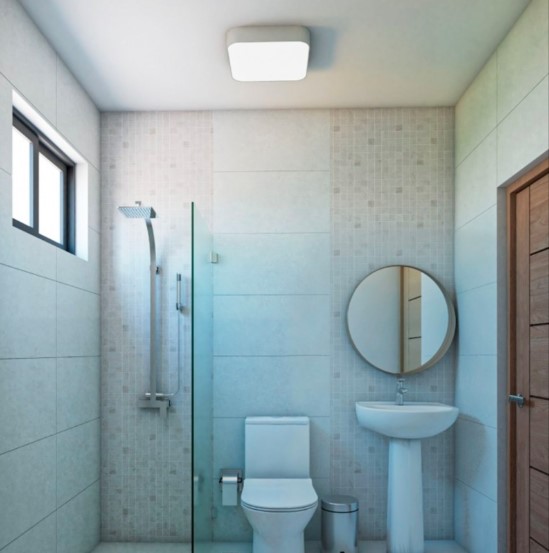 ???? EN VENTA – Apartamentos en Los Álamos Próximo al HOMS Santiago Foto 7293205-9.jpg