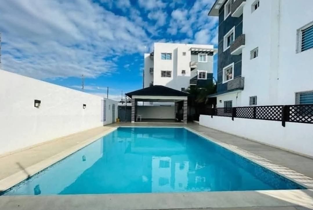 ???? APARTAMENTO EN VENTA EN LOS LLANOS DE GURABO – SANTIAGO Foto 7293208-1.jpg