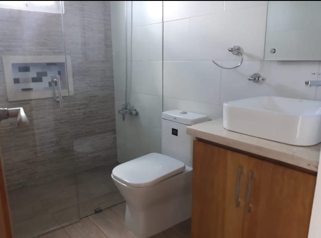 ???? APARTAMENTO EN VENTA EN LOS LLANOS DE GURABO – SANTIAGO Foto 7293208-9.jpg