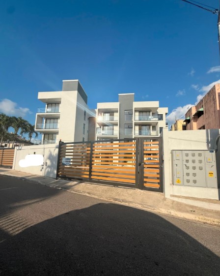 ???? En Venta – Apartamentos en Gurabo Arriba Santiago Foto 7293210-1.jpg
