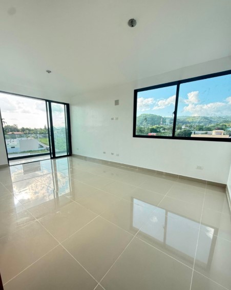 ???? En Venta – Apartamentos en Gurabo Arriba Santiago Foto 7293210-4.jpg