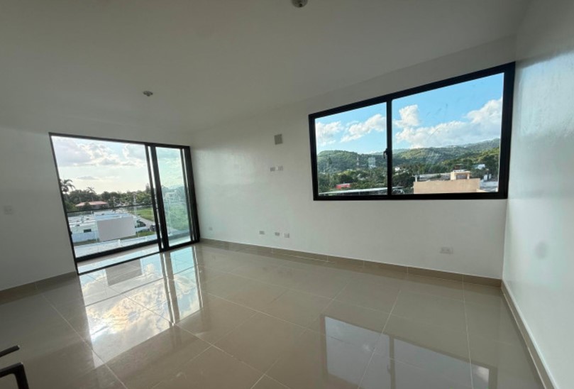 ???? En Venta – Apartamentos en Gurabo Arriba Santiago Foto 7293210-5.jpg