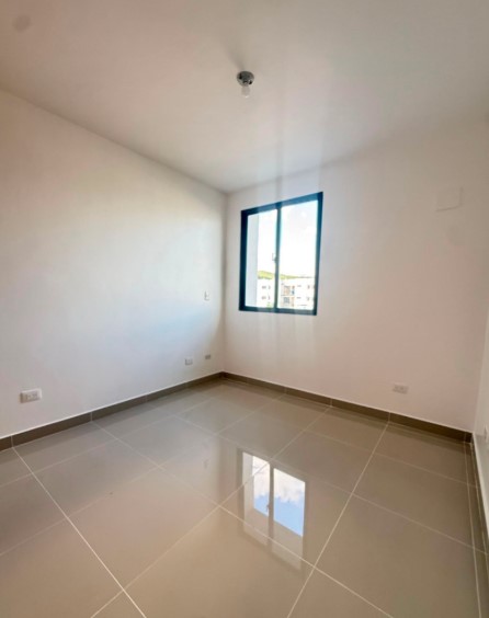 ???? En Venta – Apartamentos en Gurabo Arriba Santiago Foto 7293210-6.jpg