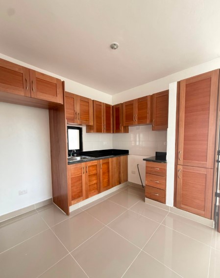 ???? En Venta – Apartamentos en Gurabo Arriba Santiago Foto 7293210-7.jpg
