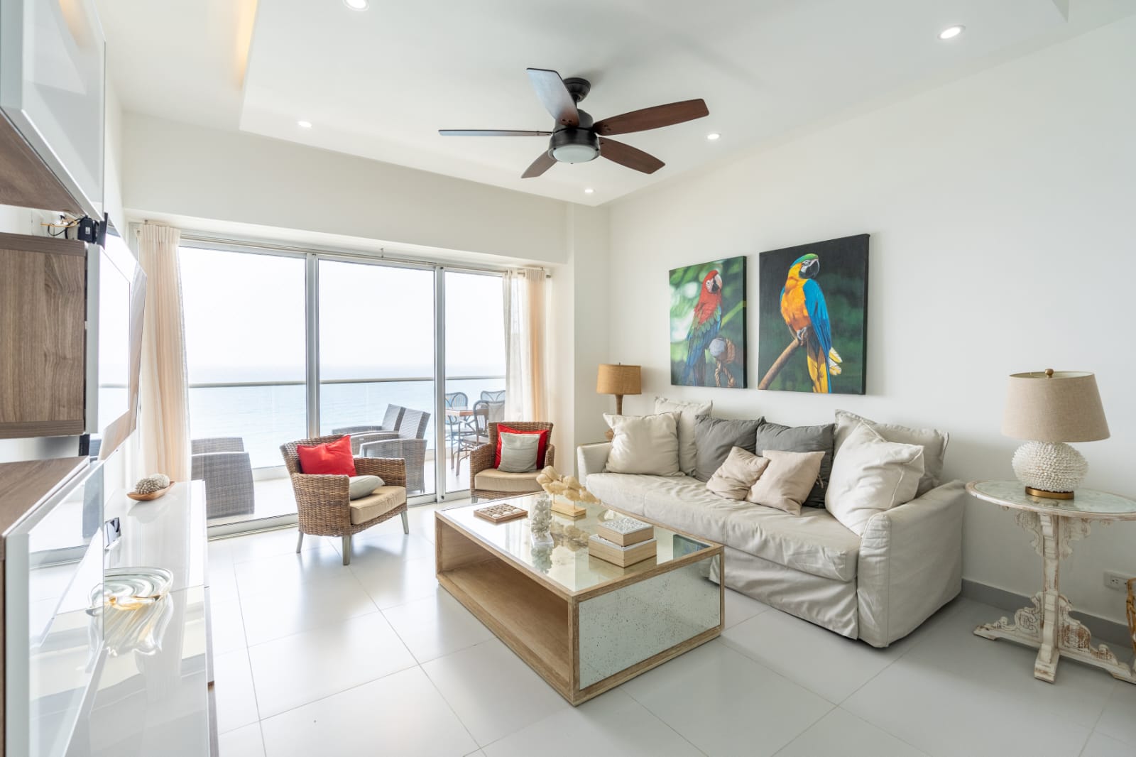 VENDO APARTAMENTO UBICADO EN JUAN DOLIO Foto 7293212-7.jpg