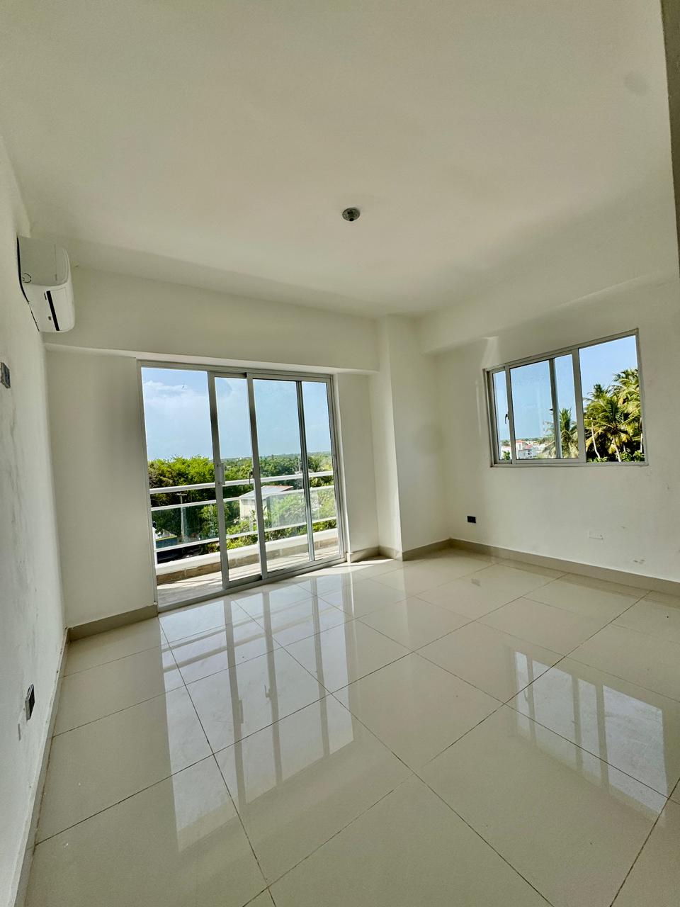 Vendo apartamento residencial Guayacanes Juan Dolio Foto 7293214-10.jpg