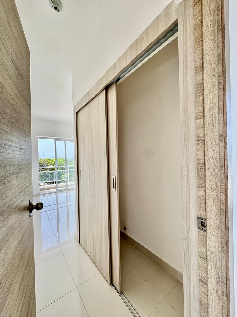 Vendo apartamento residencial Guayacanes Juan Dolio Foto 7293214-12.jpg